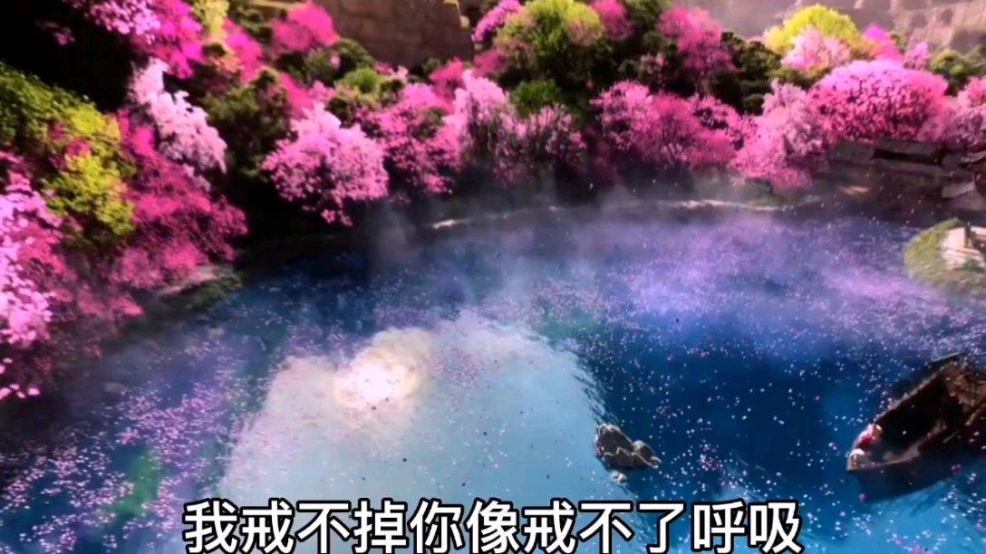 消费复苏扮靓业绩 近八成食品饮料公司预喜